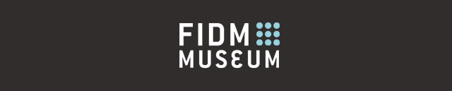 FIDM Museum & Galleries