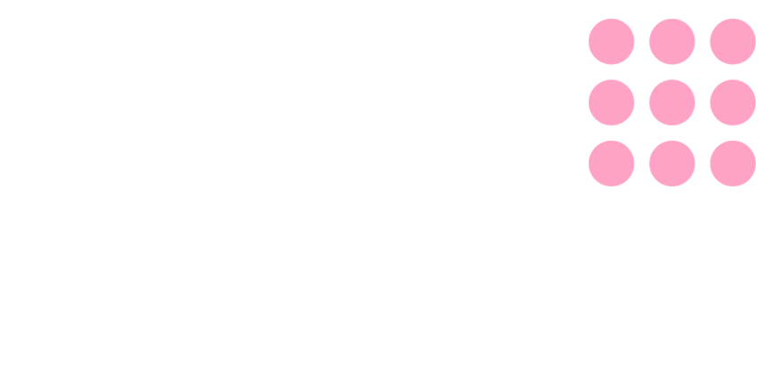 FIDM Museum Logo