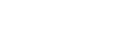 ASU FIDM logo