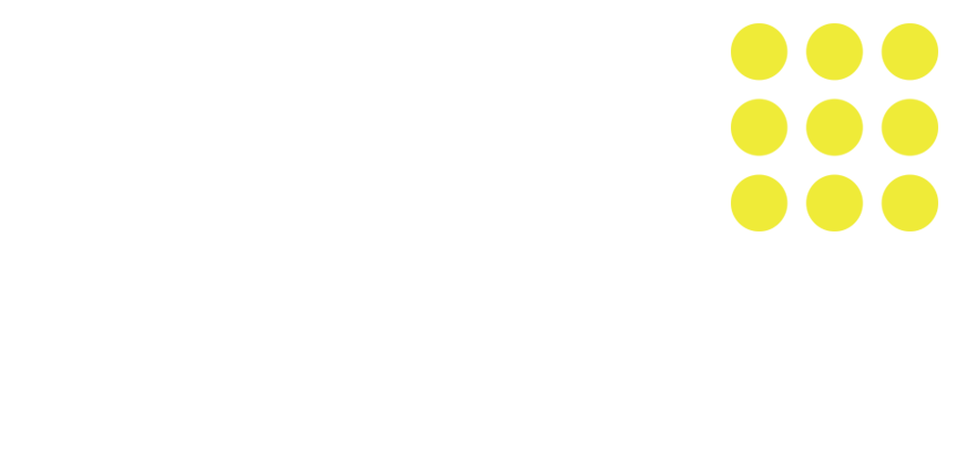 FIDM Museum Logo