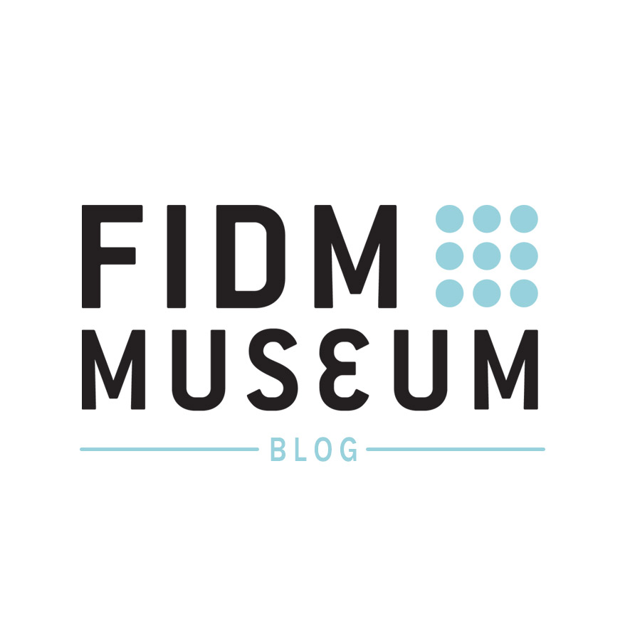 Emilio Pucci - FIDM Museum