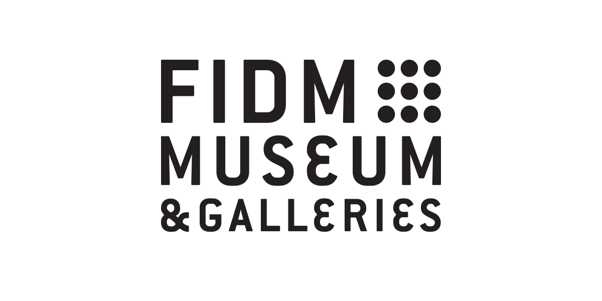 American Graffiti - FIDM Museum