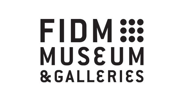 Shaping the Romantic Era - FIDM Museum