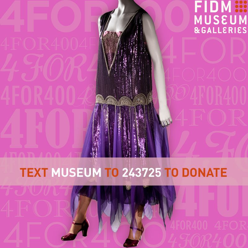 4for400-purple-dress