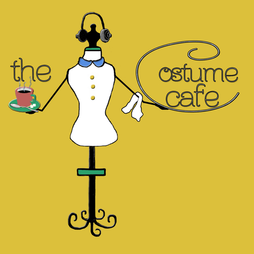TheCostumeCafeArtwork%20(1)