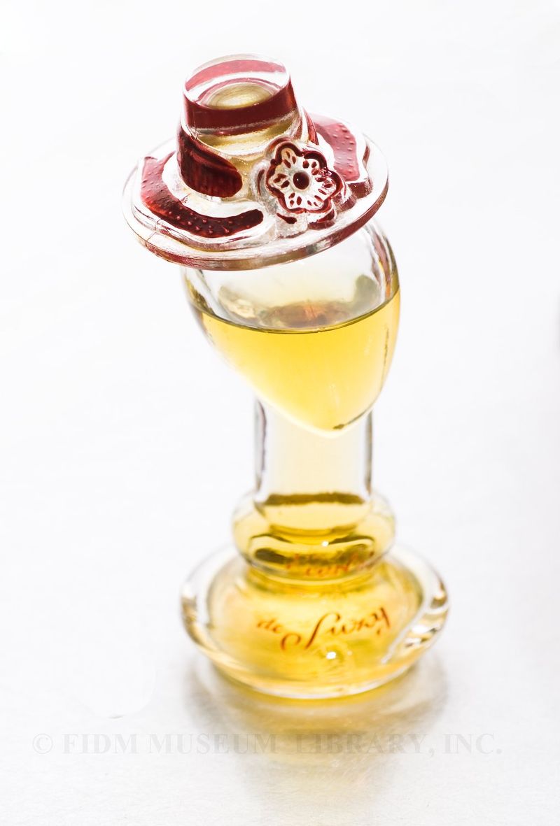 Bad Mother's Day Gift! 😄😅🤣 #fail #louisvuitton #perfumetiktok #spoi, Louis  Vuitton Perfume