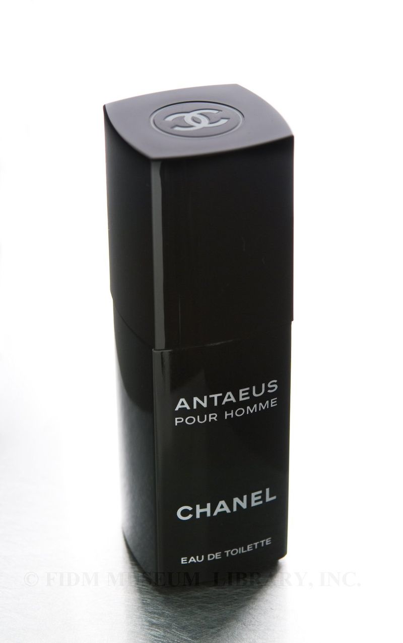 Chanel Antaeus - Eau de Toilette (tester without cap)