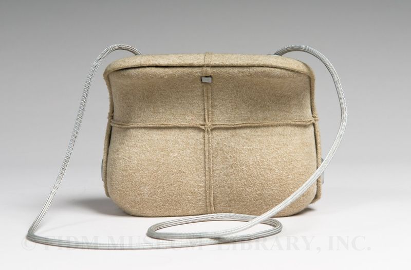Chanel Millennium - For Sale on 1stDibs  chanel millenium bag, chanel  millennium 2005 bag, chanel millennium bag